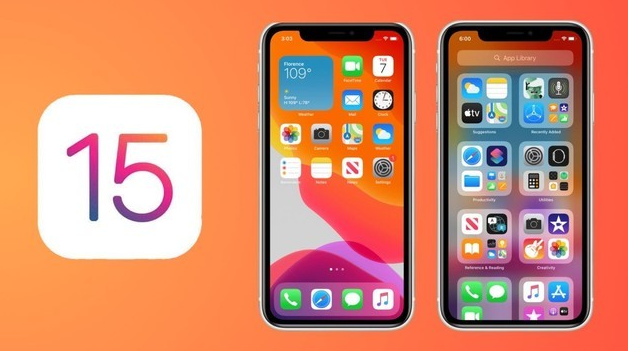 巴音郭楞苹果13维修分享iPhone13更新iOS 15.5，体验如何 