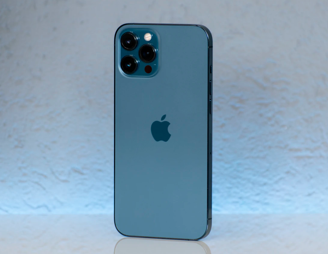 巴音郭楞苹果手机维修分享苹果或很快发布 iOS 14.6 解决 