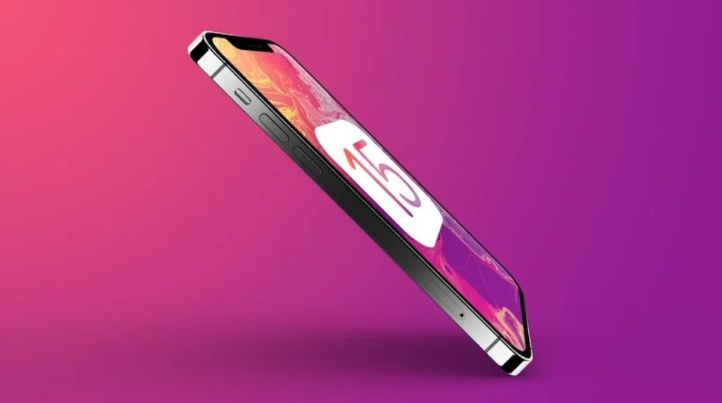 巴音郭楞苹果手机维修分享iOS 15/iPadOS 15 支持哪些设备 