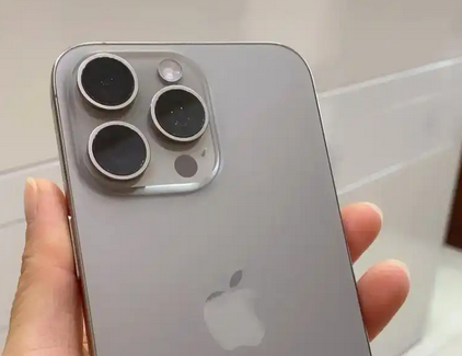 巴音郭楞iPhone15序列号查询分享如何查找苹果15手机序列号的位置