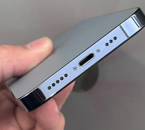 巴音郭楞苹果13pro录音维修分享如何在苹果13pro手机上进行电话录音操作