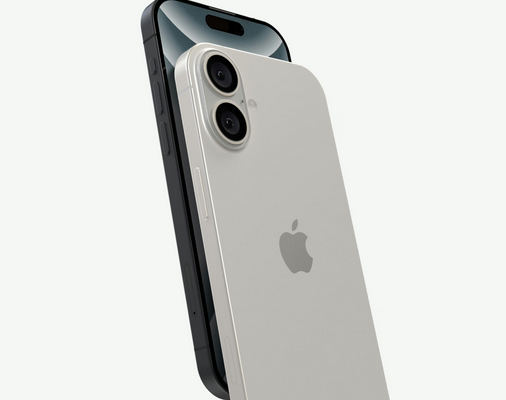 巴音郭楞苹果16卡顿维修分享如何优化iPhone16手机卡顿问题