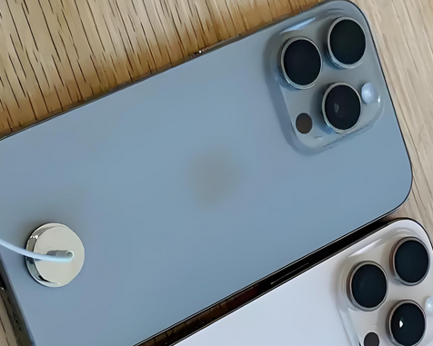 巴音郭楞iPhone16无法开机维修网点分享苹果16无法开机怎么办 