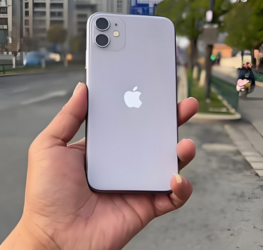 巴音郭楞苹果11系统维修分享iPhone11手机系统崩溃无法开机如何解决
