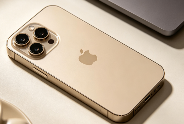 巴音郭楞苹果手机维修分享iPhone 14 Pro Max换电池 
