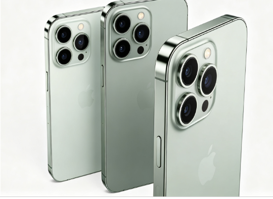 巴音郭楞苹果手机维修分享iPhone 15 Pro Max换电池 