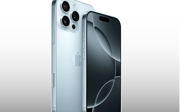 巴音郭楞苹果手机维修分享iPhone 16 Pro换电池 