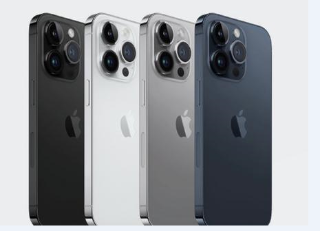 巴音郭楞苹果维修点分享iPhone 16 Pro进水维修 