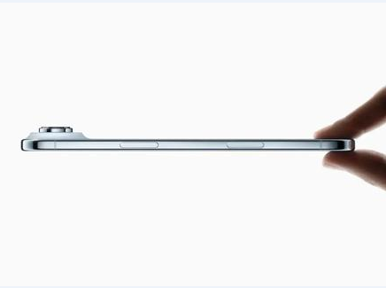 巴音郭楞苹果维修点分享iPhone 17 Air主板高温热循环次生故障 