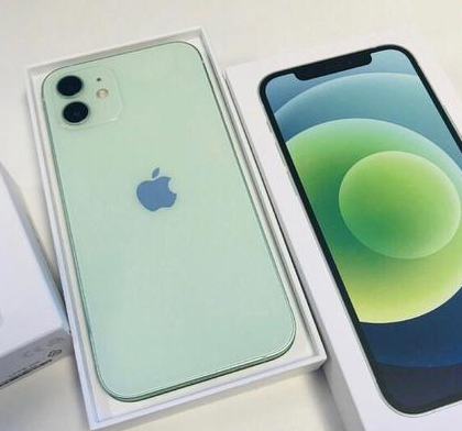 巴音郭楞苹果维修点分享iPhone 11自动关机通道与次生腐蚀故障 