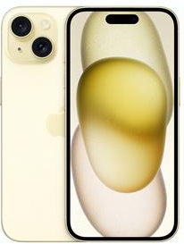 巴音郭楞苹果维修点分享iPhone 15 Plus自动关机故障诱发因素 