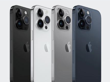 巴音郭楞苹果维修点分享iPhone 16 Pro自动关机出现故障解析 