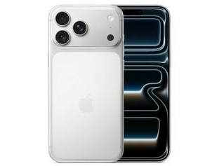 巴音郭楞苹果维修点分享iPhone 17 Pro Max关机排查指南 