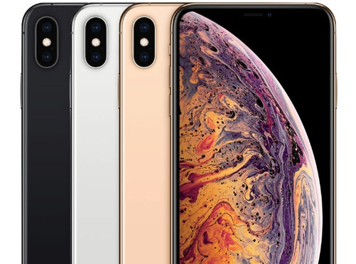 巴音郭楞苹果维修点分享iPhone XS Max电池发烫冷门成因解析 