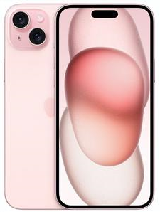 巴音郭楞苹果维修点分享iPhone 15 Plus发烫多场景剖析 