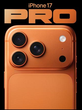巴音郭楞苹果维修点分享iPhone 17 Pro发烫五大隐藏诱因详解 